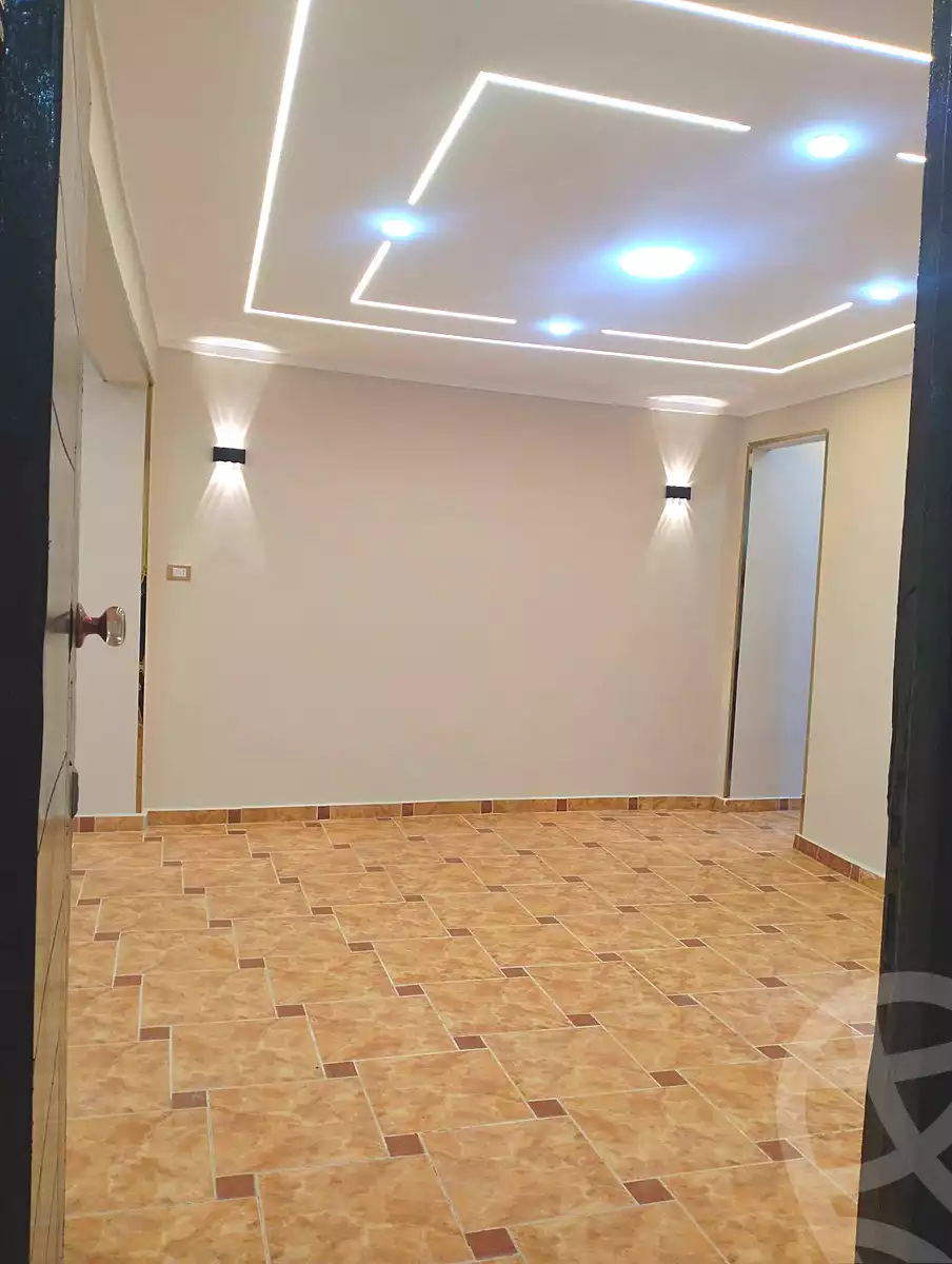 https://aqarmap.com.eg/en/listing/6816895-for-sale-alexandria-lsywf-el-falki