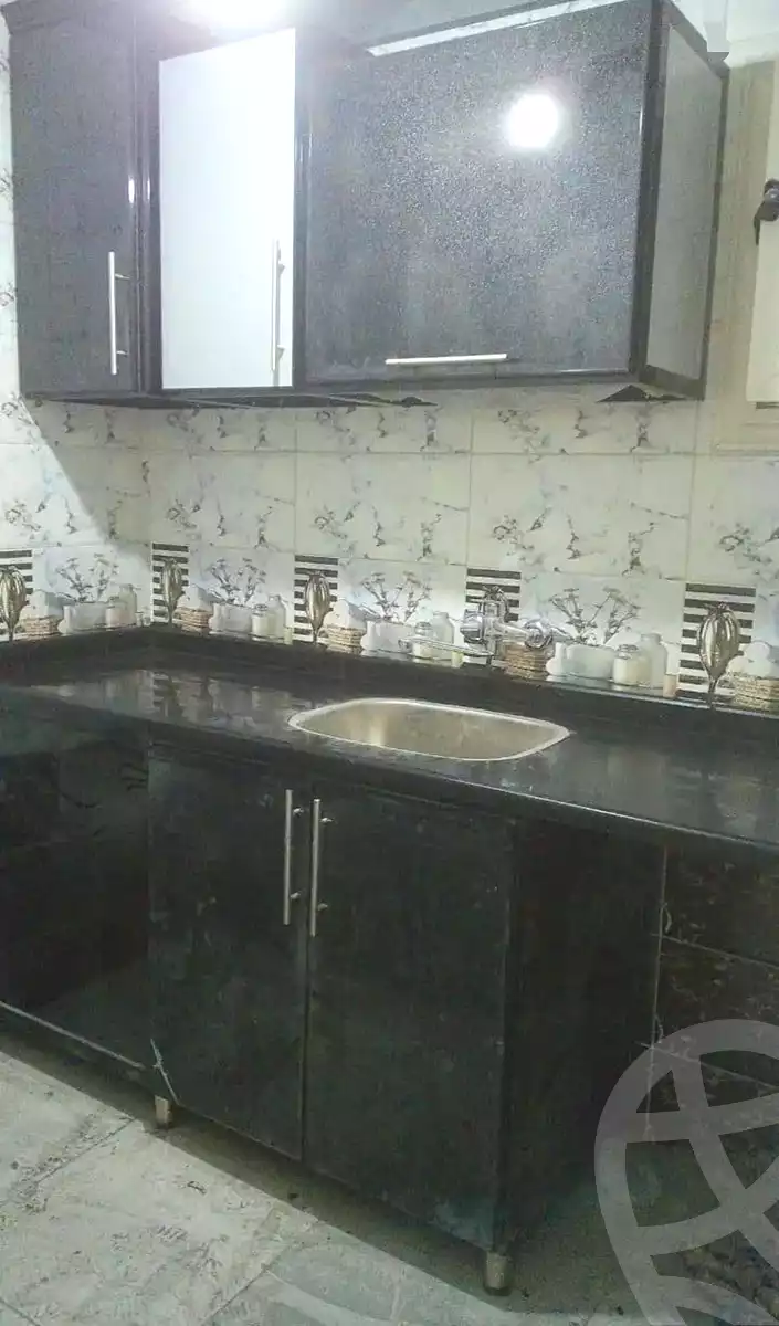 https://aqarmap.com.eg/ar/listing/6816903-for-sale-alexandria-sydy-bshr-sydy-bshr-bhry-shr-mhmwd-l-yswy