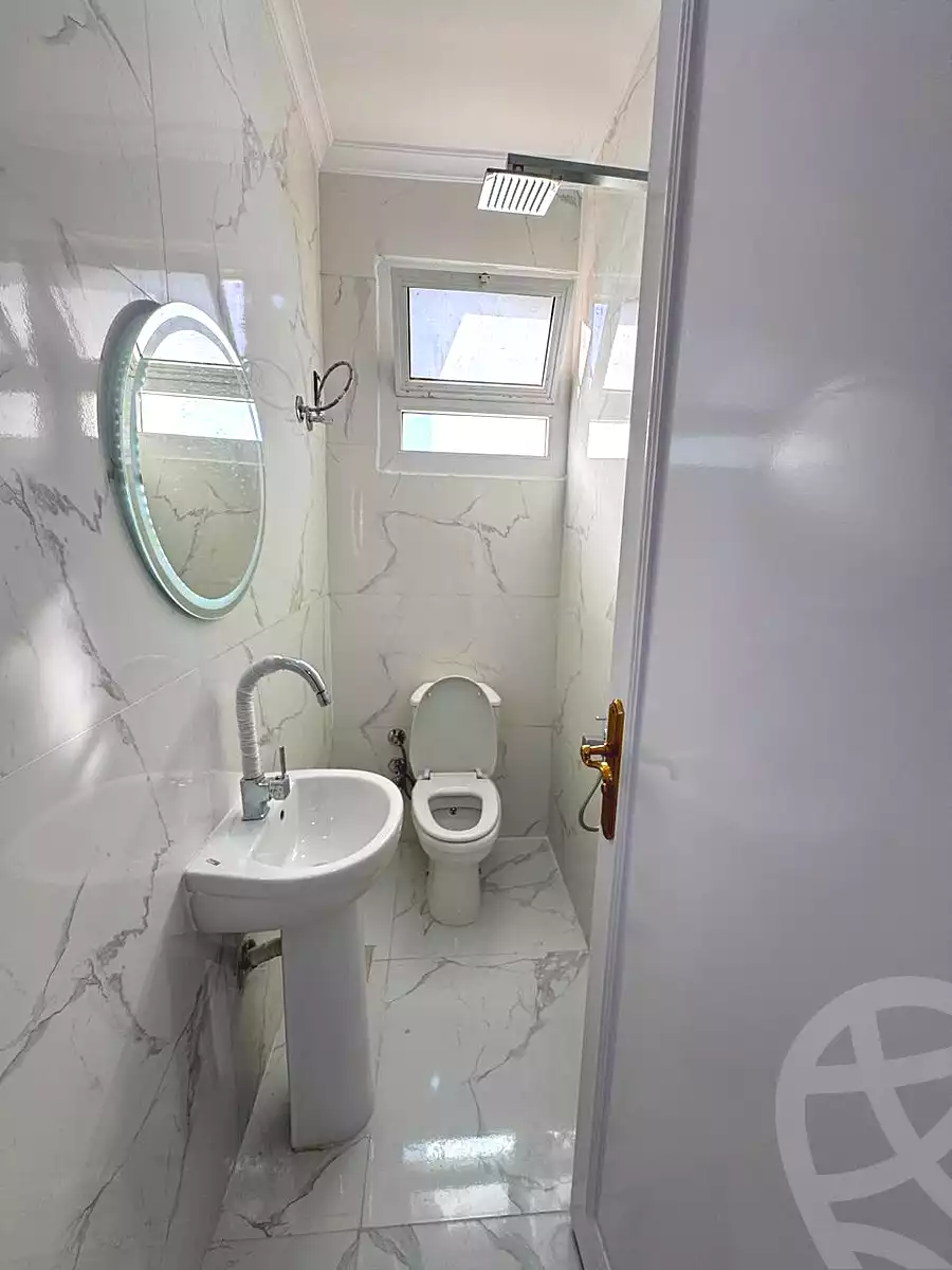 https://aqarmap.com.eg/ar/listing/6816906-for-sale-north-coast-resorts-panorama-beach