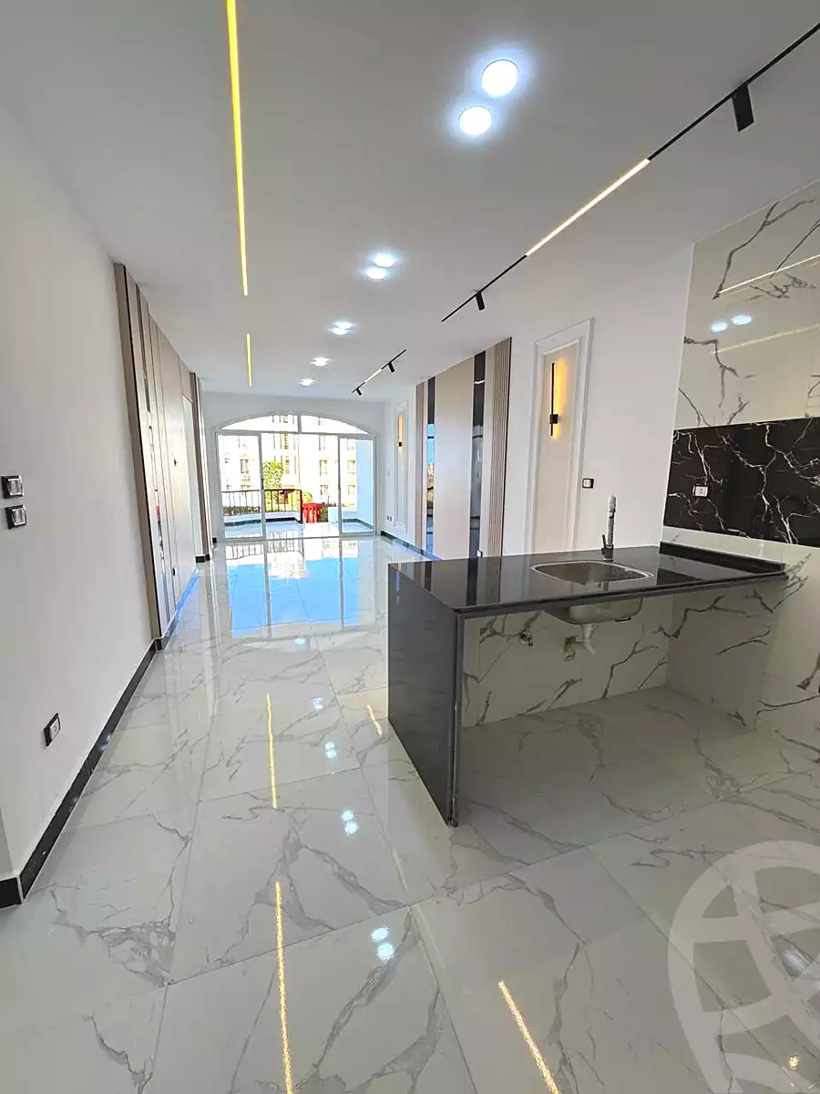 https://aqarmap.com.eg/ar/listing/6816906-for-sale-north-coast-resorts-panorama-beach