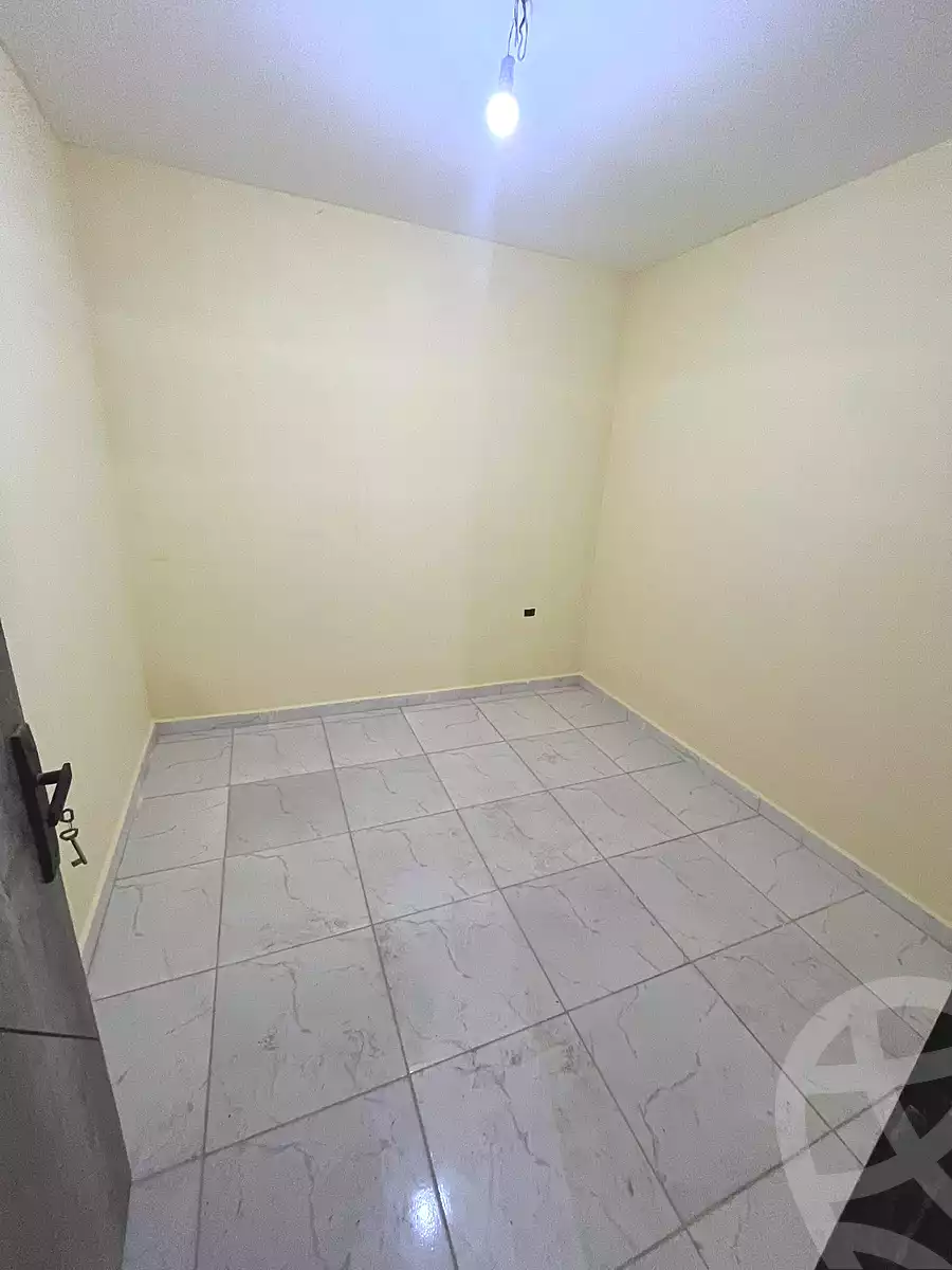 https://aqarmap.com.eg/ar/listing/6815403-for-sale-cairo-ain-shams-alf-maskn-ismail-el-fangari-st