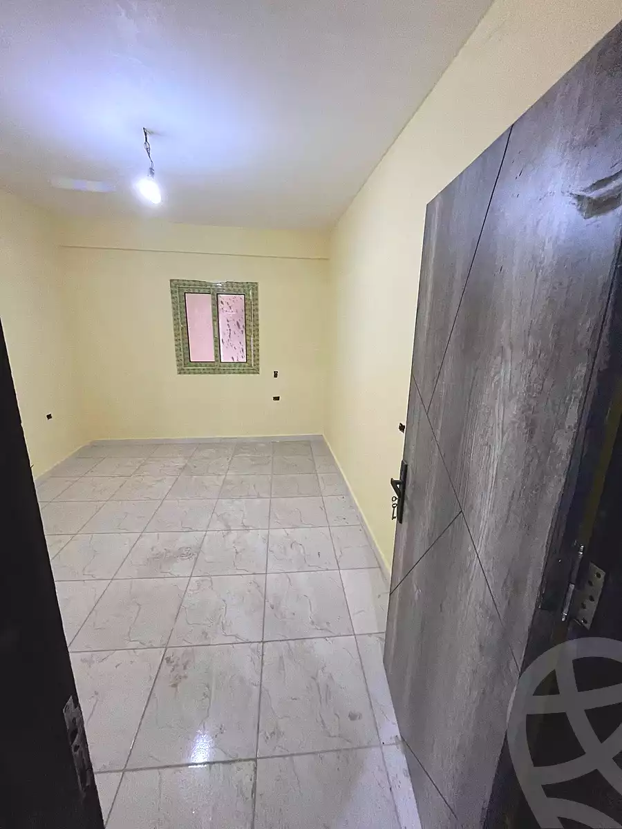 https://aqarmap.com.eg/ar/listing/6815403-for-sale-cairo-ain-shams-alf-maskn-ismail-el-fangari-st