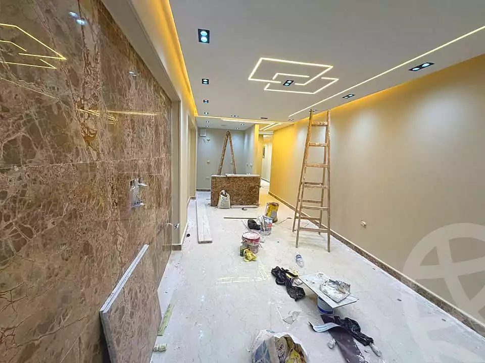 https://aqarmap.com.eg/en/listing/6814598-for-sale-cairo-el-zaytun-hadayek-el-zayton
