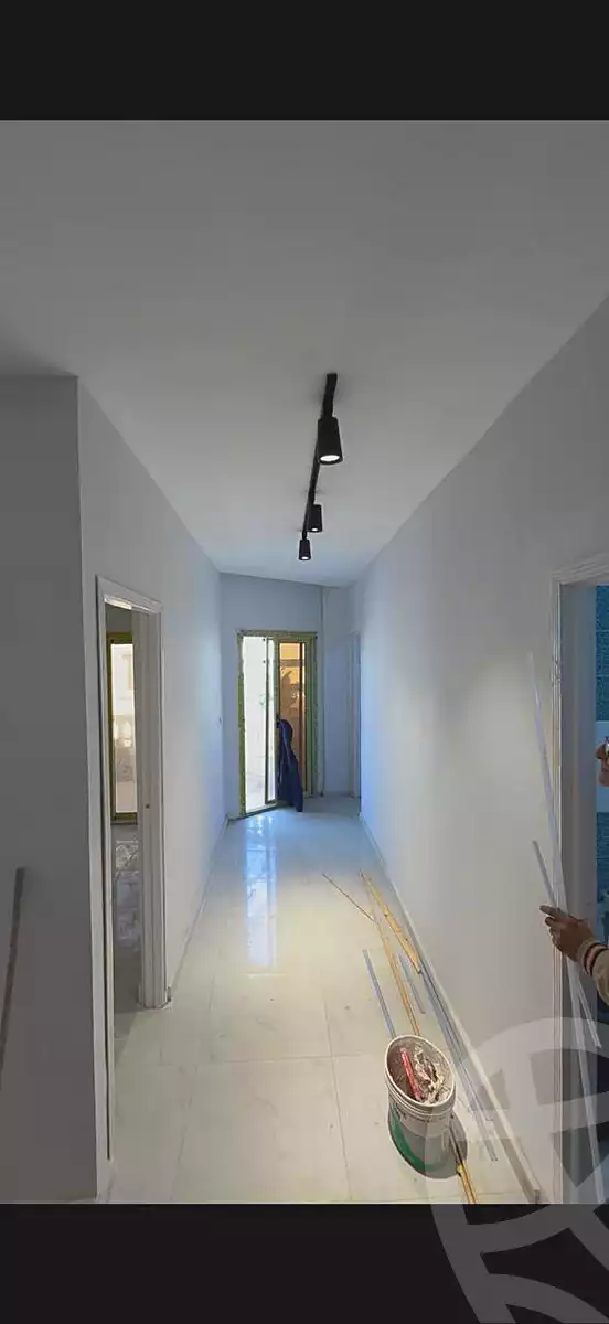 https://aqarmap.com.eg/ar/listing/6816945-for-rent-cairo-el-sheikh-zayed-city-compounds-el-yasmeen-compound