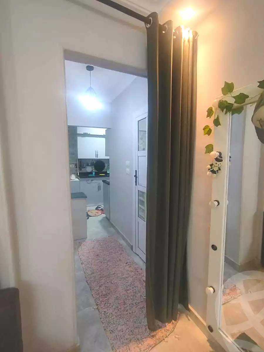 https://aqarmap.com.eg/ar/listing/6816955-for-sale-cairo-el-haram-shareaa-el-talateny