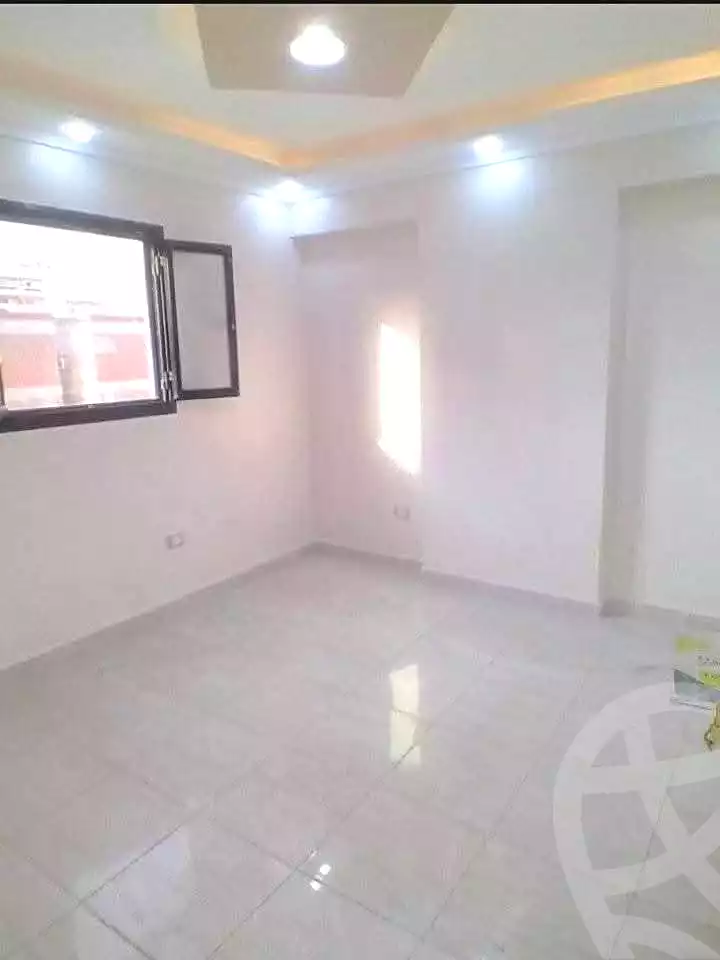 https://aqarmap.com.eg/en/listing/6816949-for-sale-alexandria-sydy-bshr-sydy-bshr-bhry