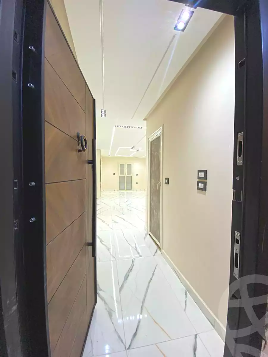 https://aqarmap.com.eg/ar/listing/6815323-for-sale-cairo-ain-shams-jsr-lswys