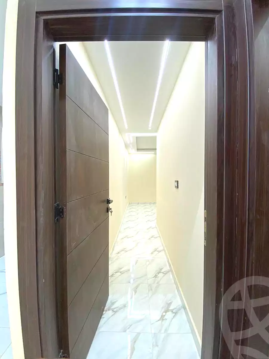 https://aqarmap.com.eg/ar/listing/6815323-for-sale-cairo-ain-shams-jsr-lswys