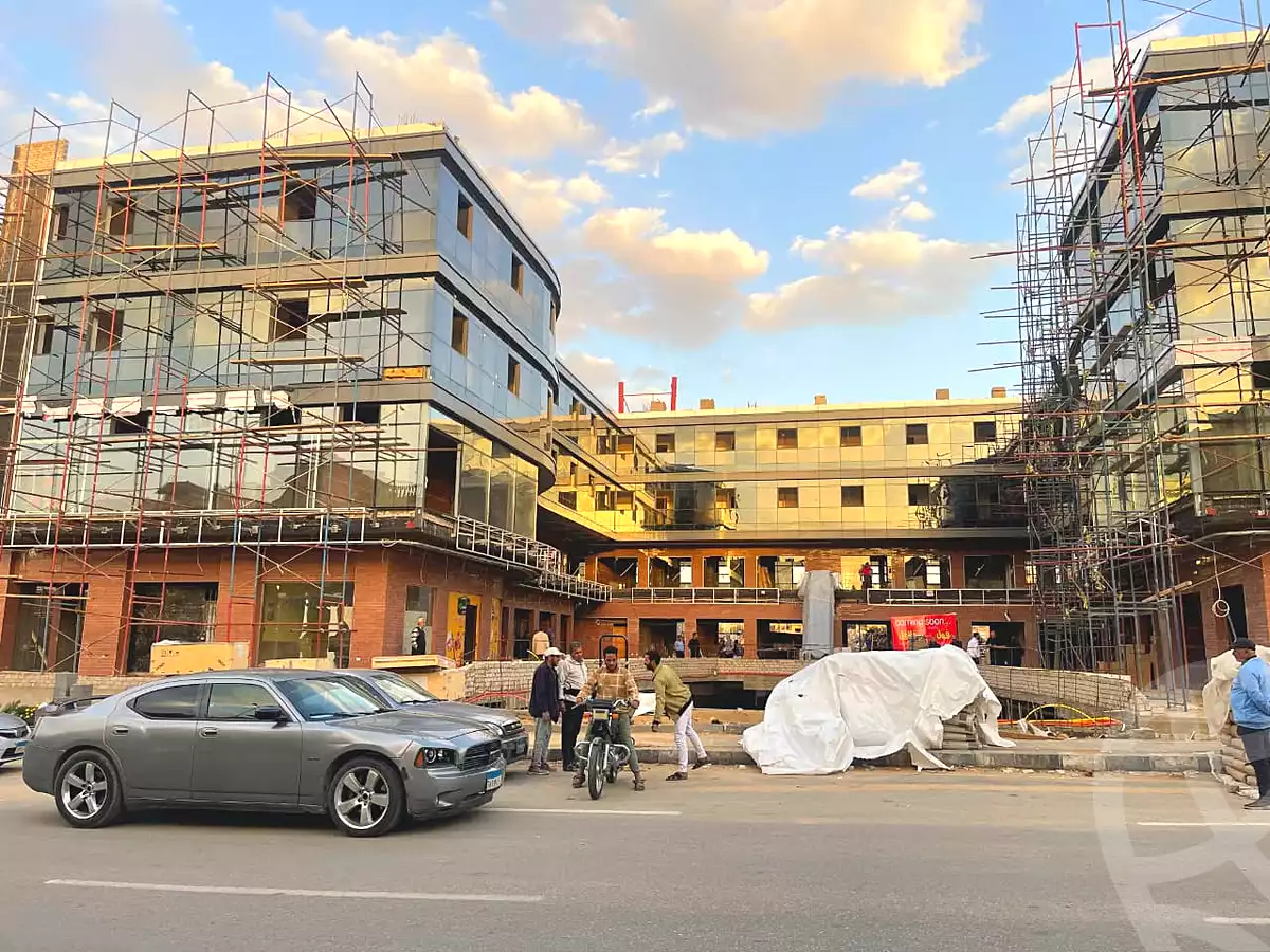 https://aqarmap.com.eg/ar/listing/6816963-for-sale-cairo-new-cairo-compounds-x-plaza-mall-x-estate