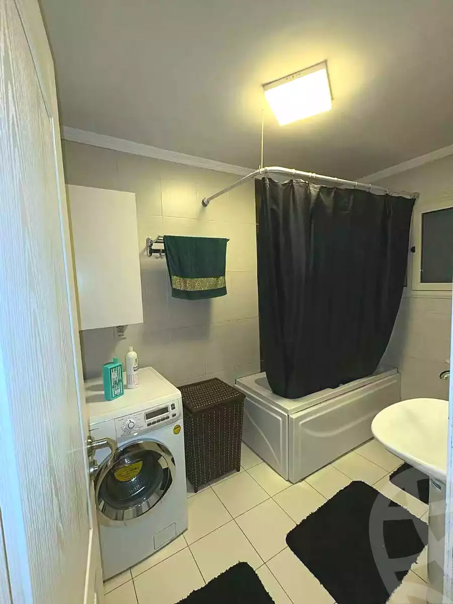 https://aqarmap.com.eg/ar/listing/6815202-for-sale-cairo-hadayek-el-koba
