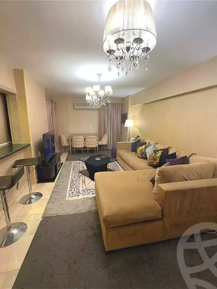 https://aqarmap.com.eg/ar/listing/6815202-for-sale-cairo-hadayek-el-koba