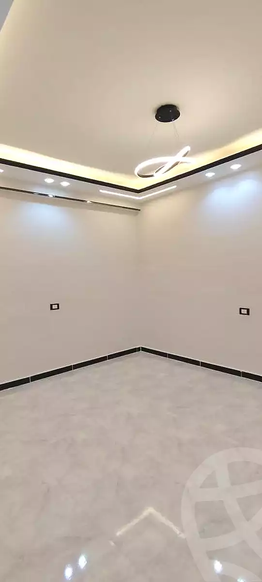 https://aqarmap.com.eg/en/listing/6816977-for-sale-cairo-elnozha-Streettt-27