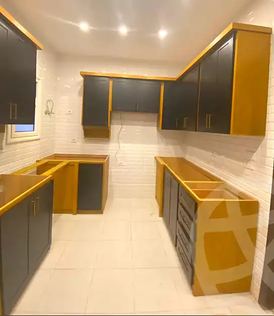 https://aqarmap.com.eg/en/listing/6816911-for-rent-cairo-6th-of-october-compounds-green-5