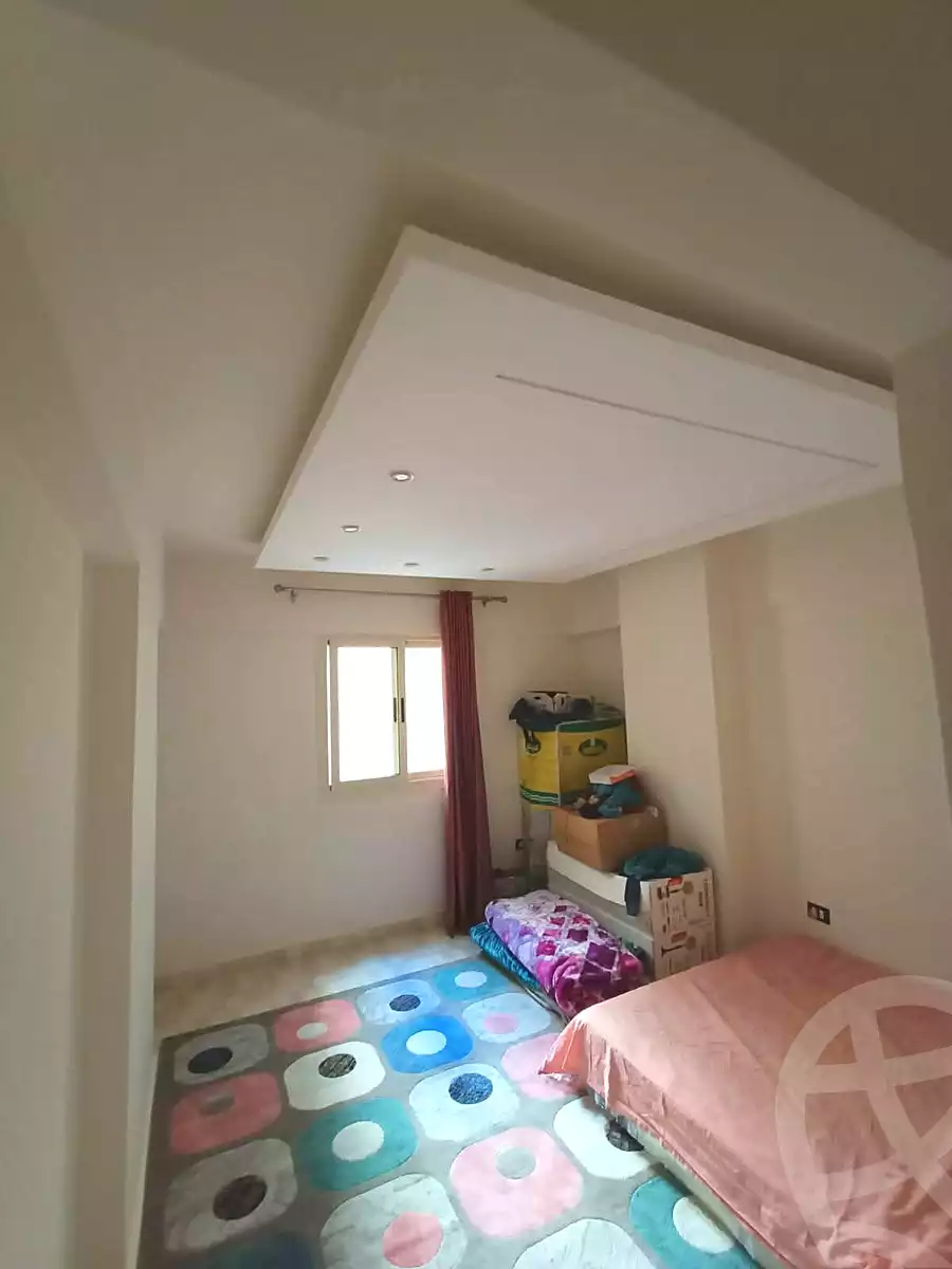 https://aqarmap.com.eg/en/listing/6816986-for-sale-alexandria-lsywf-mostafa-kamel-st