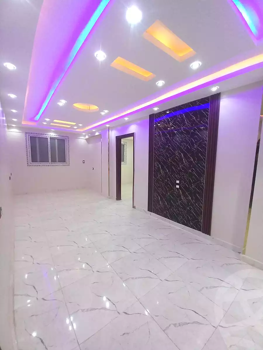 https://aqarmap.com.eg/ar/listing/6816988-for-sale-cairo-elnozha-el-madina-el-monawwara-st