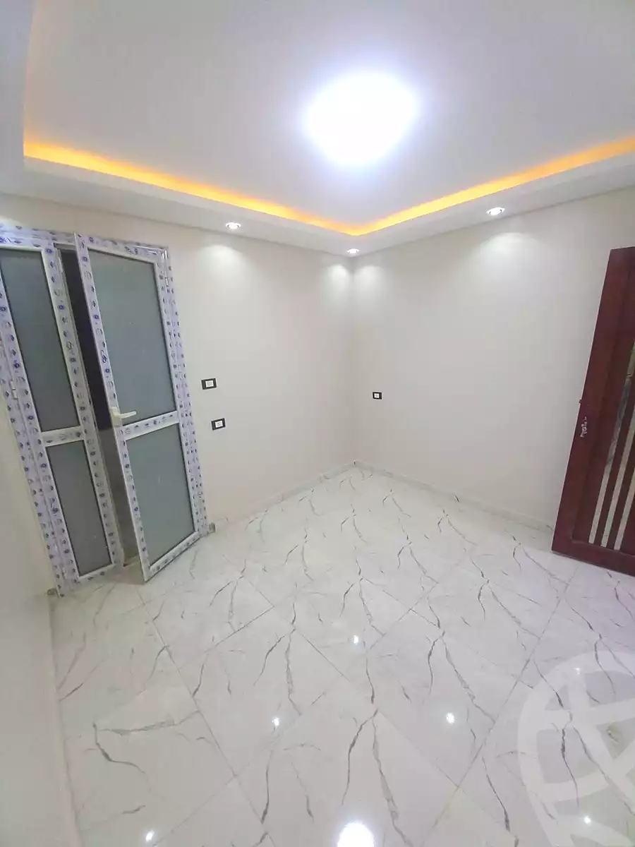 https://aqarmap.com.eg/ar/listing/6816988-for-sale-cairo-elnozha-el-madina-el-monawwara-st