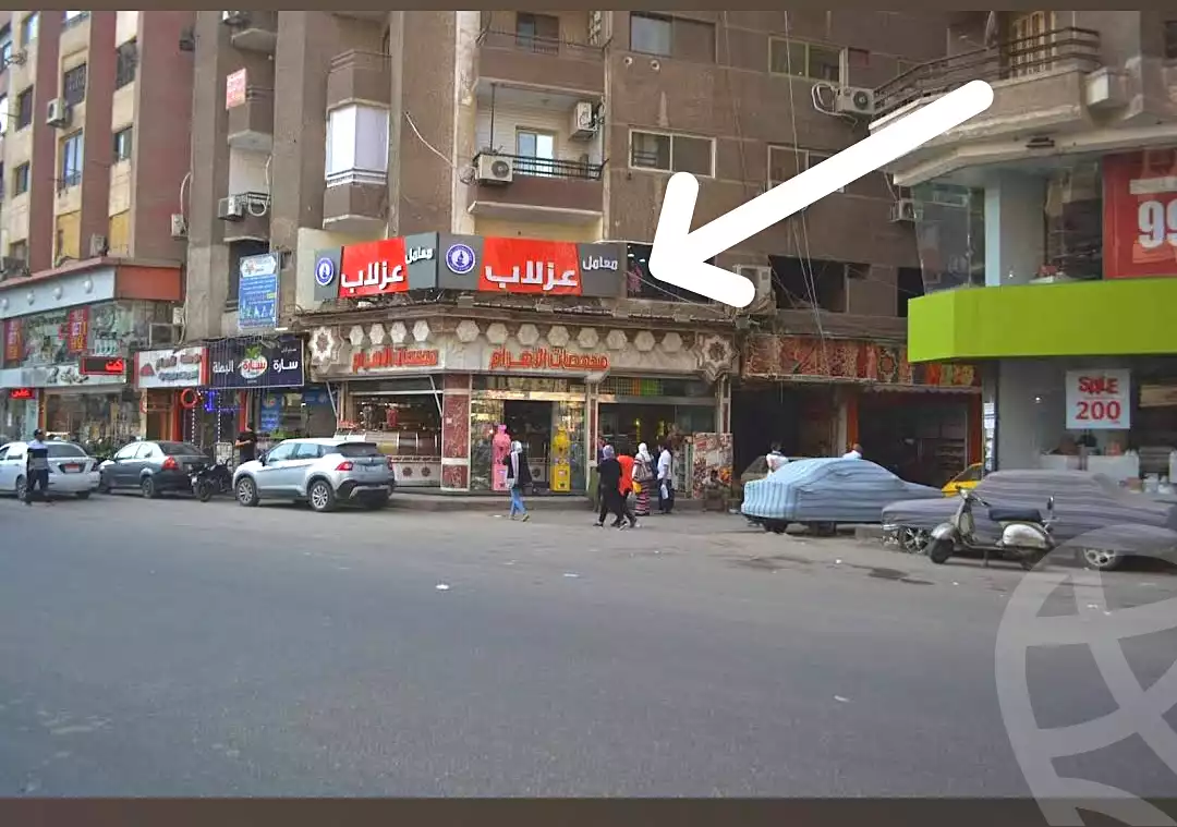 https://aqarmap.com.eg/en/listing/6813191-for-rent-cairo-faisal-shareaa-el-malek-fasel