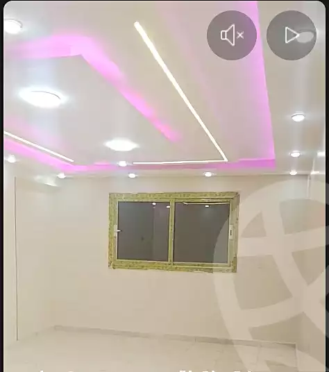 https://aqarmap.com.eg/ar/listing/6816991-for-sale-cairo-faisal-el-maryotyah