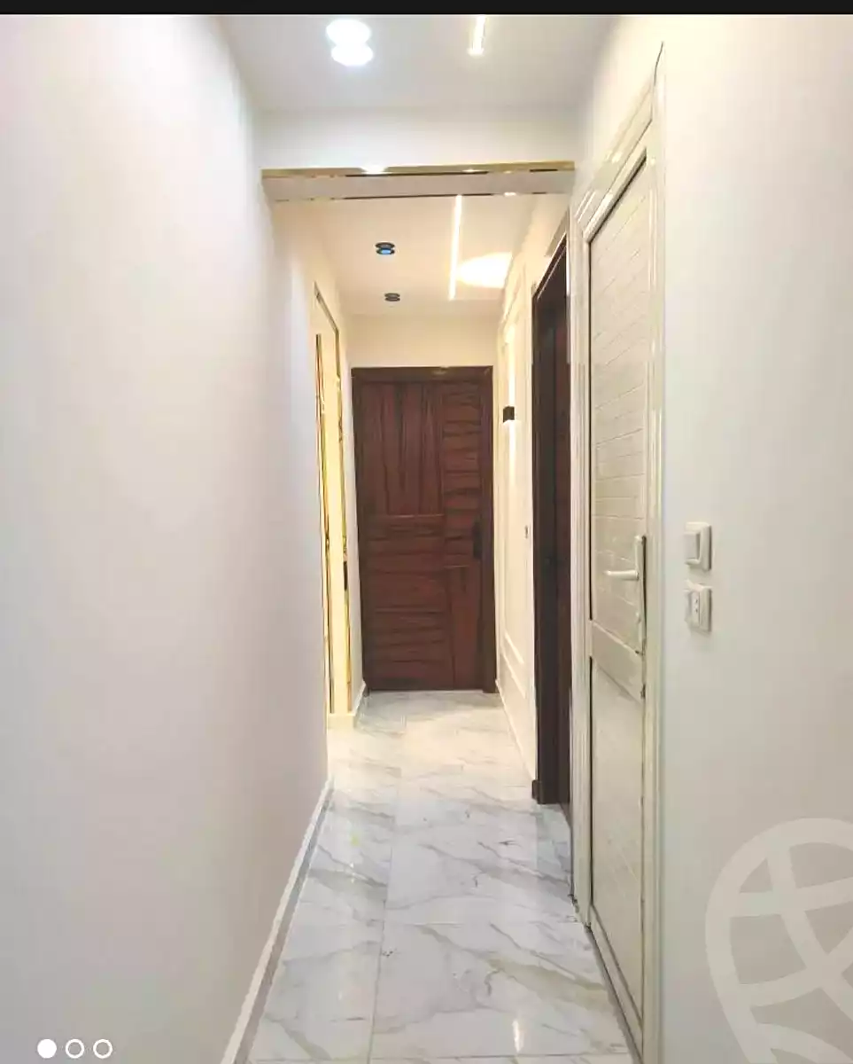 https://aqarmap.com.eg/en/listing/6817008-for-sale-alexandria-l-jmy-bw-ywsf