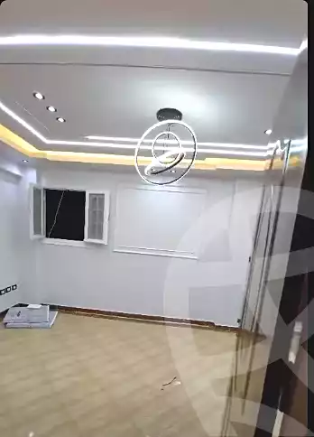 https://aqarmap.com.eg/ar/listing/6817011-for-sale-alexandria-el-asafra-shr-jml-bd-lnsr