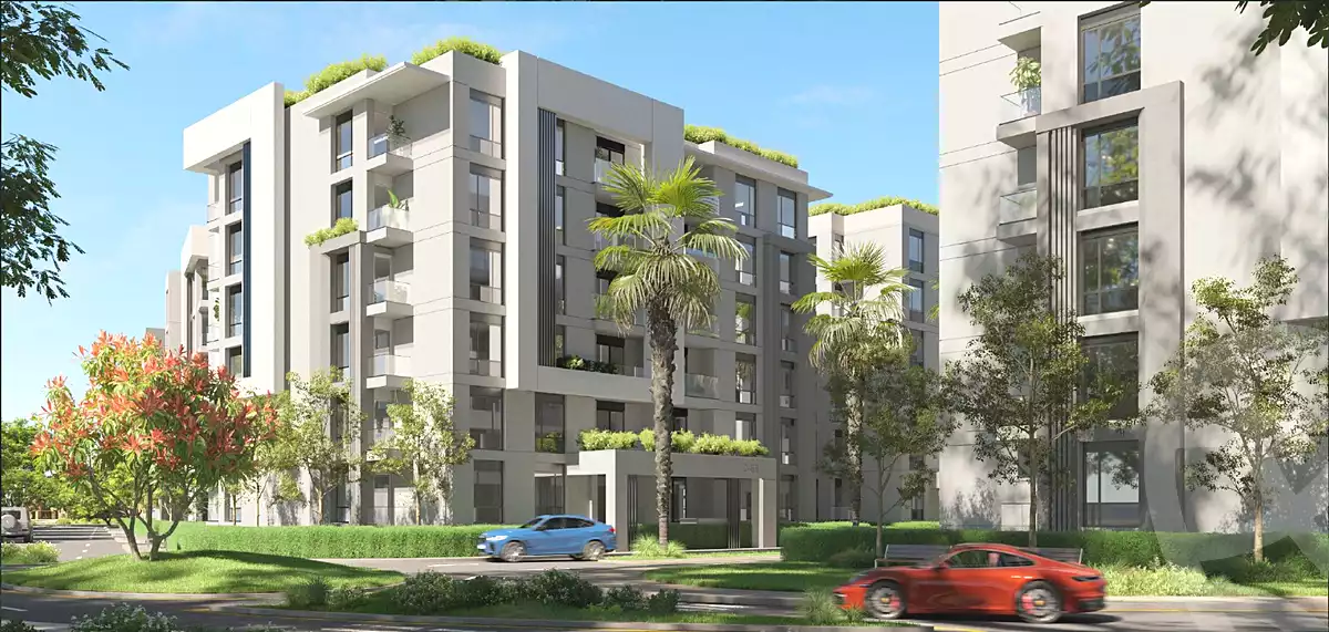 https://aqarmap.com.eg/ar/listing/6816743-for-sale-cairo-al-oubour-compounds-serenity-residence-memaar-alashraaf