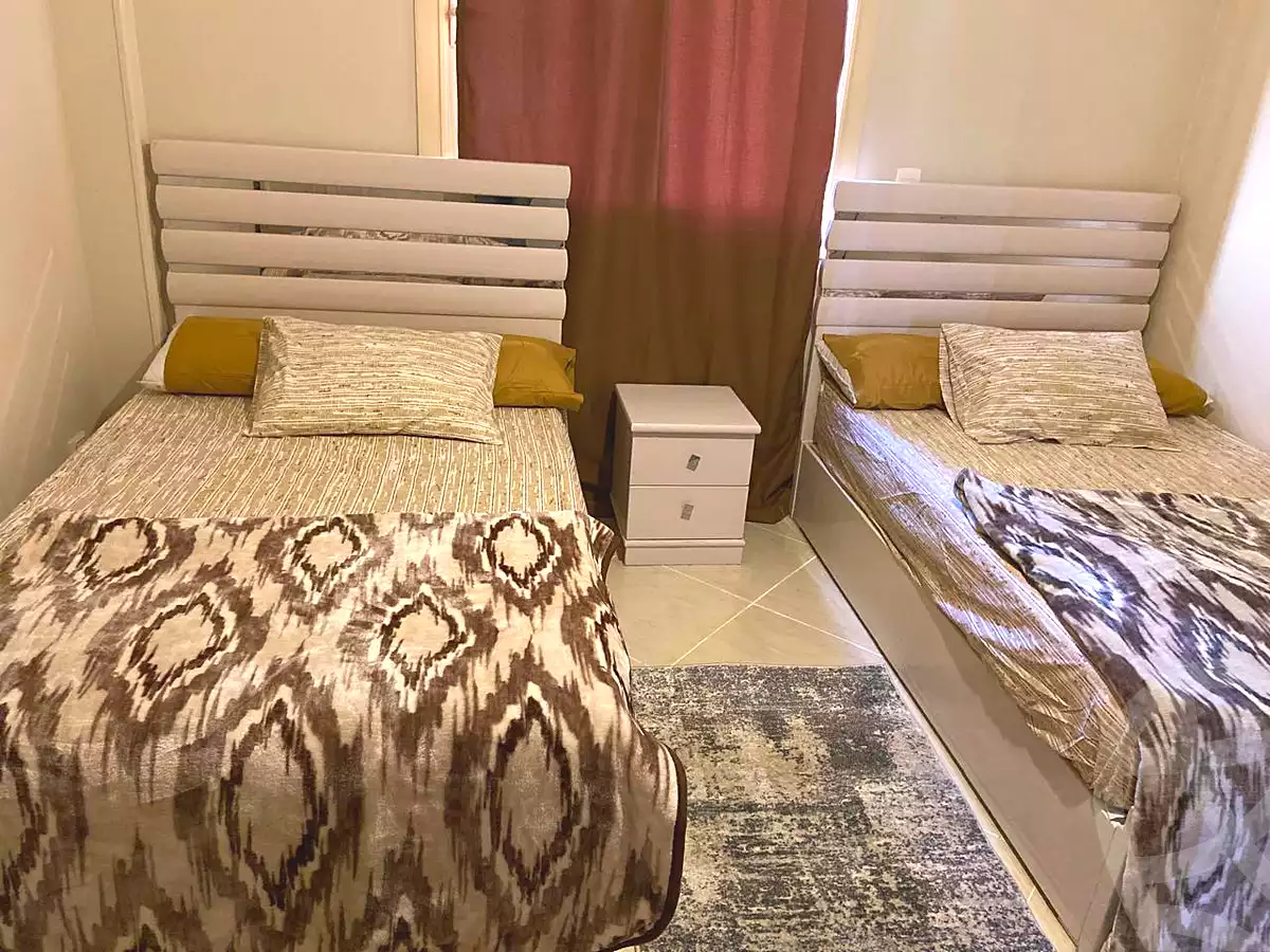 https://aqarmap.com.eg/ar/listing/6817014-for-rent-cairo-el-sheikh-zayed-city-compounds-dr-msr