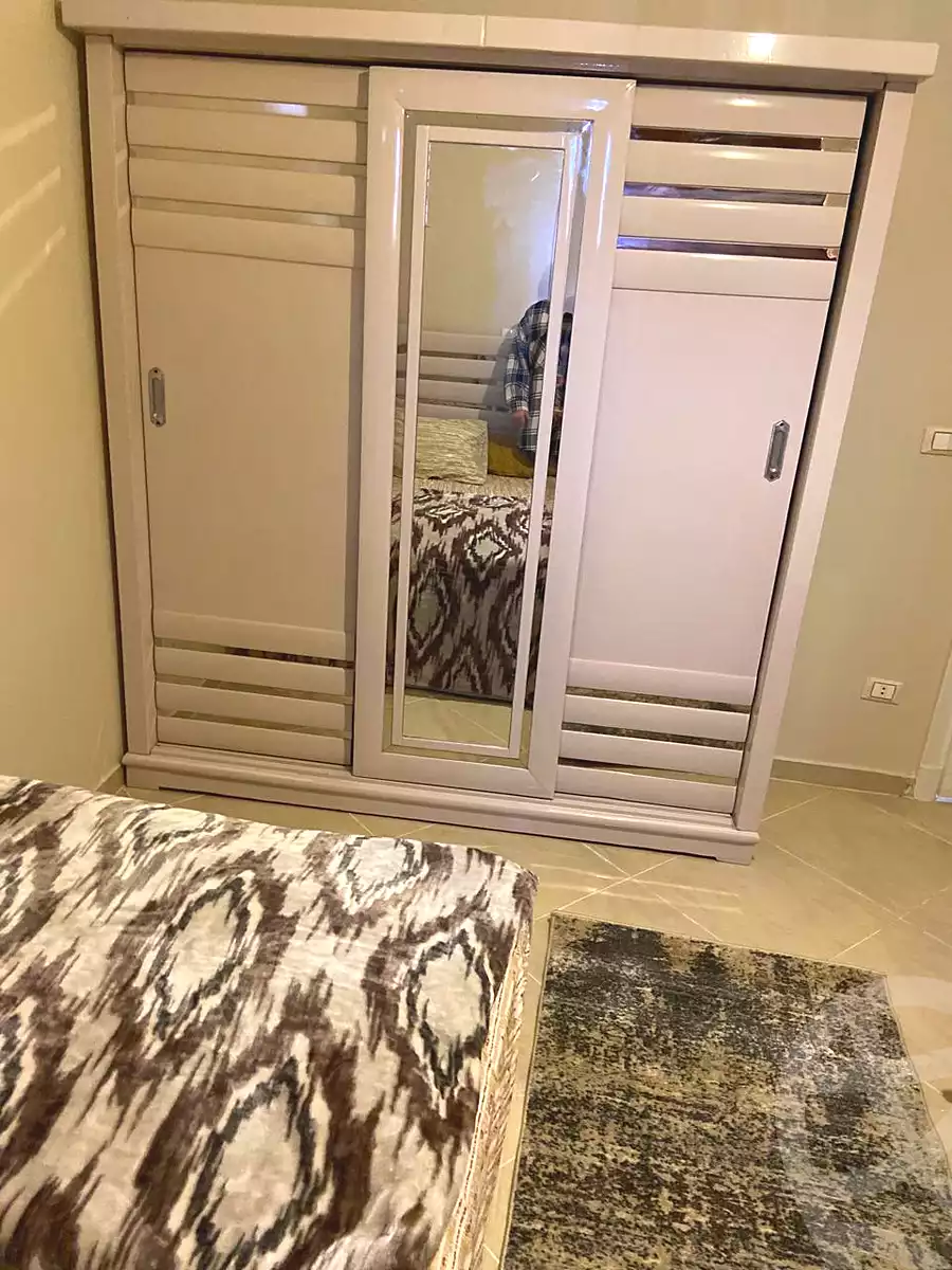 https://aqarmap.com.eg/ar/listing/6817014-for-rent-cairo-el-sheikh-zayed-city-compounds-dr-msr
