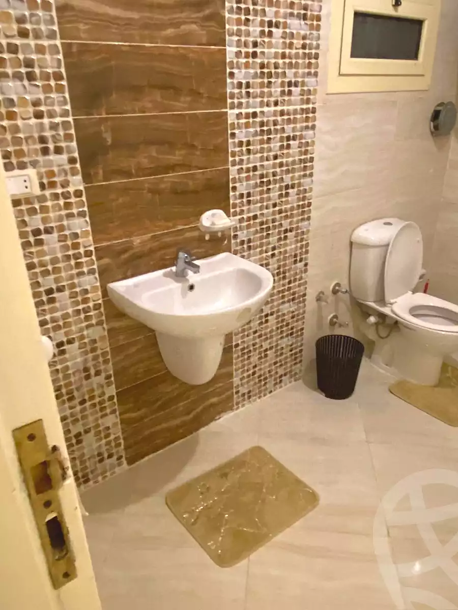 https://aqarmap.com.eg/ar/listing/6817014-for-rent-cairo-el-sheikh-zayed-city-compounds-dr-msr