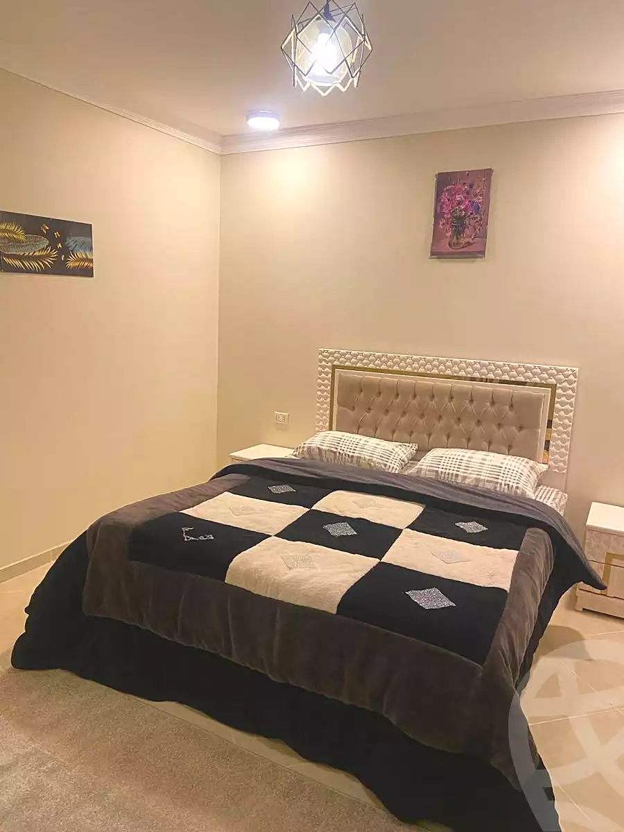 https://aqarmap.com.eg/ar/listing/6817014-for-rent-cairo-el-sheikh-zayed-city-compounds-dr-msr