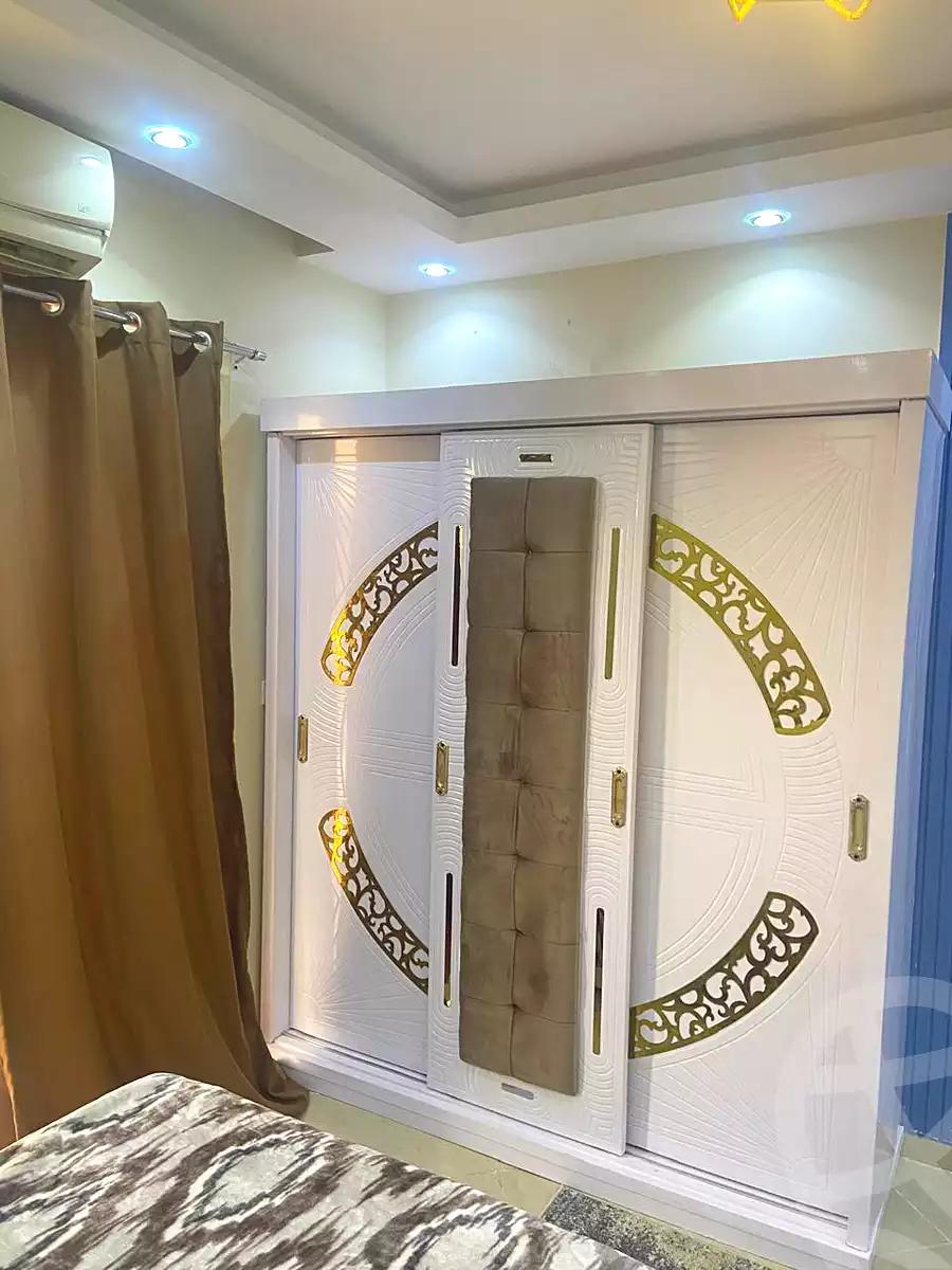 https://aqarmap.com.eg/ar/listing/6817014-for-rent-cairo-el-sheikh-zayed-city-compounds-dr-msr