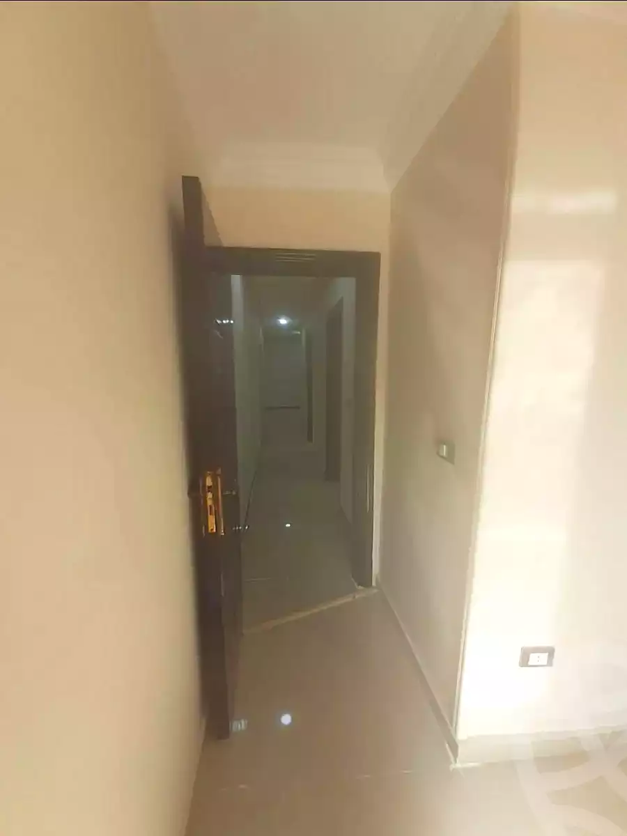 https://aqarmap.com.eg/ar/listing/6817022-for-sale-alexandria-el-mandara-tryq-ljysh