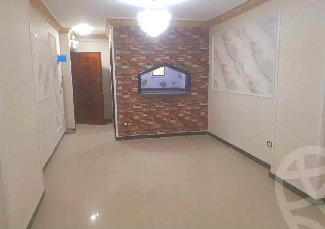 https://aqarmap.com.eg/ar/listing/6817022-for-sale-alexandria-el-mandara-tryq-ljysh