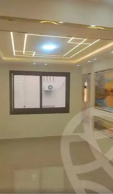 https://aqarmap.com.eg/en/listing/6817030-for-sale-alexandria-miami