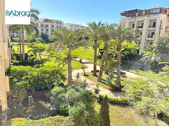 https://aqarmap.com.eg/ar/listing/6817028-for-rent-cairo-el-sheikh-zayed-city-compounds-hadayek-el-mohandiseen