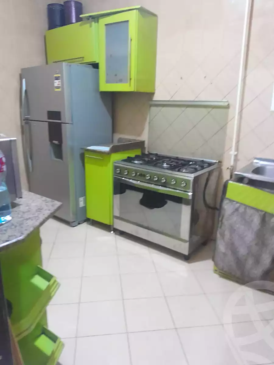 https://aqarmap.com.eg/ar/listing/6817040-for-rent-cairo-el-sheikh-zayed-city-compounds-dh-drys