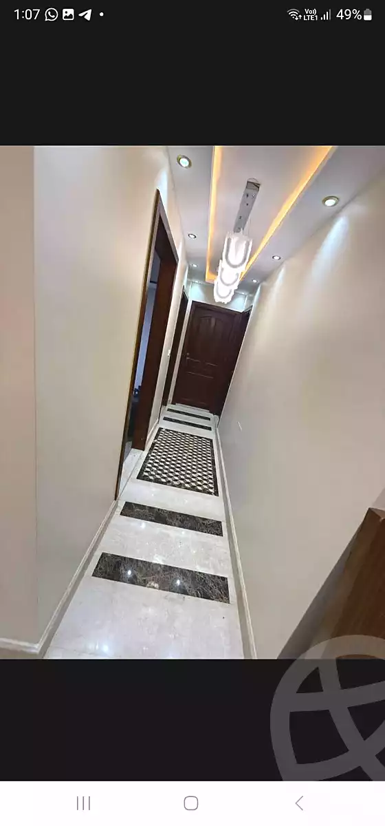 https://aqarmap.com.eg/ar/listing/6817046-for-sale-cairo-el-maadi-zahraa-el-maadi-maadi-dunes-compound-alhejaz