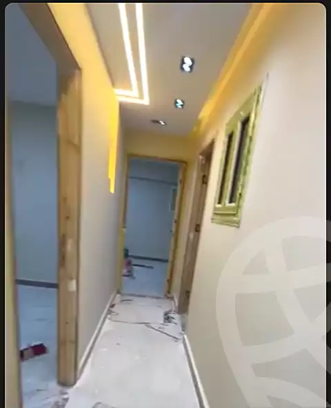 https://aqarmap.com.eg/en/listing/6817054-for-sale-cairo-el-zaytun-hadayek-el-zayton