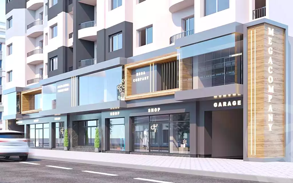 https://aqarmap.com.eg/ar/listing/6817079-for-sale-cairo-nasr-city-hay-el-waha-el-khamseen-st