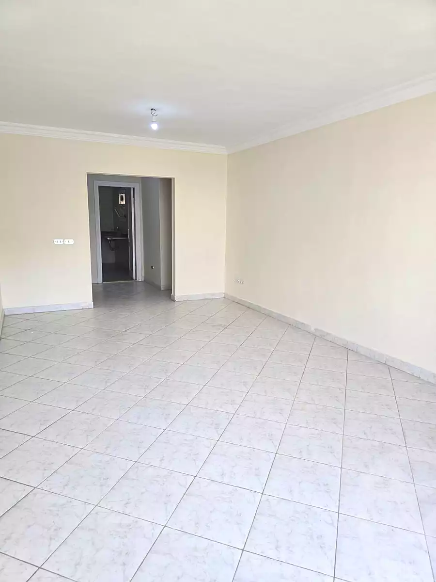 https://aqarmap.com.eg/ar/listing/6817101-for-rent-cairo-el-sheikh-zayed-city-compounds-hadayek-el-mohandiseen