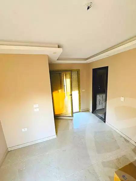 https://aqarmap.com.eg/ar/listing/6817062-for-sale-cairo-el-shorouk-compounds-maadi-view