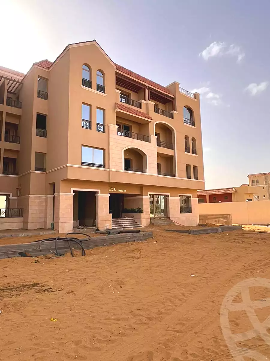 https://aqarmap.com.eg/en/listing/6817068-for-sale-cairo-el-shorouk-compounds-maadi-view