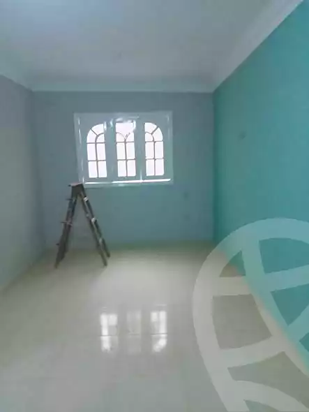 https://aqarmap.com.eg/ar/listing/6817124-for-rent-cairo-faisal-el-tawabeq