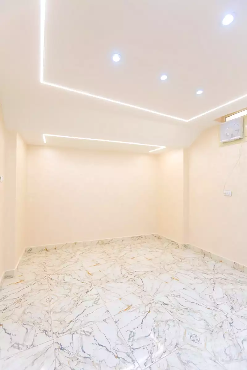 https://aqarmap.com.eg/ar/listing/6817081-for-sale-cairo-ljyz-el-bahr-el-azam-el-khalej-buildings