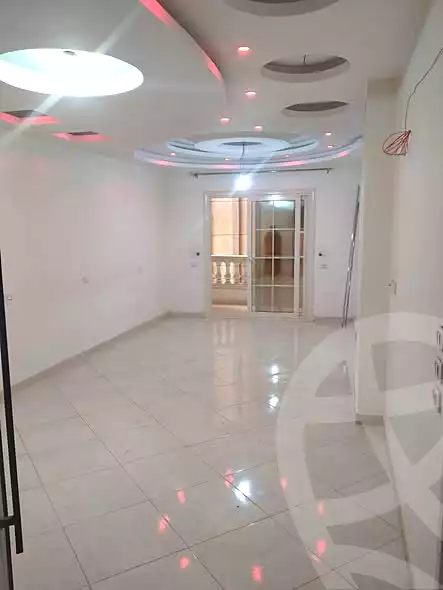 https://aqarmap.com.eg/en/listing/6817141-for-rent-cairo-el-haram-el-maryotya