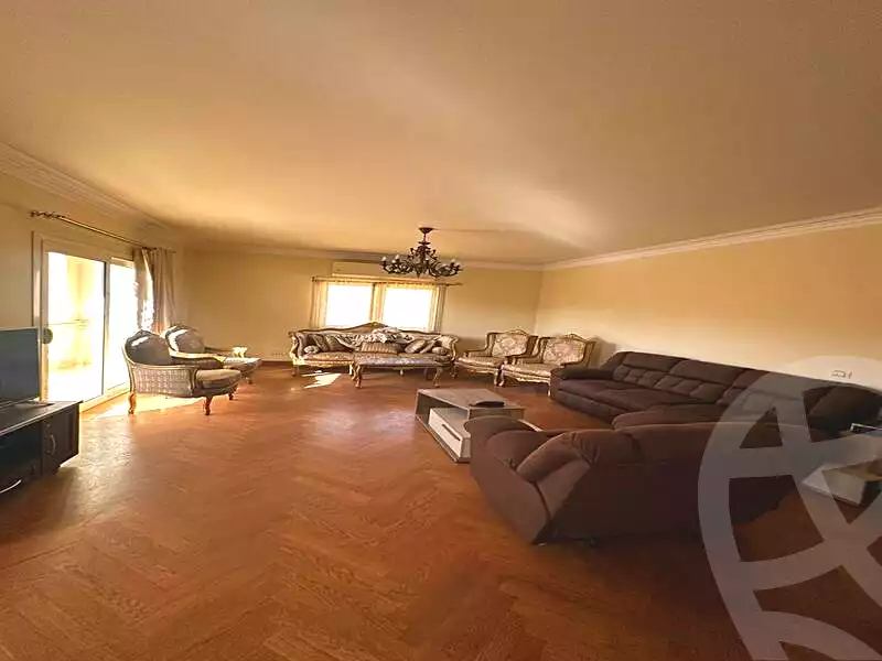 https://aqarmap.com.eg/ar/listing/6817125-for-rent-cairo-el-sheikh-zayed-city-el-hay-elsabeaa-el-hekma