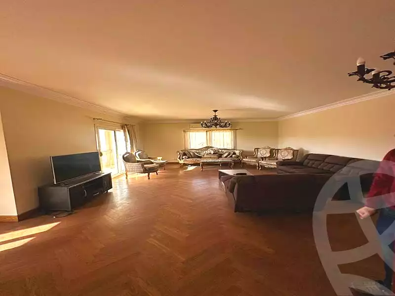 https://aqarmap.com.eg/ar/listing/6817125-for-rent-cairo-el-sheikh-zayed-city-el-hay-elsabeaa-el-hekma