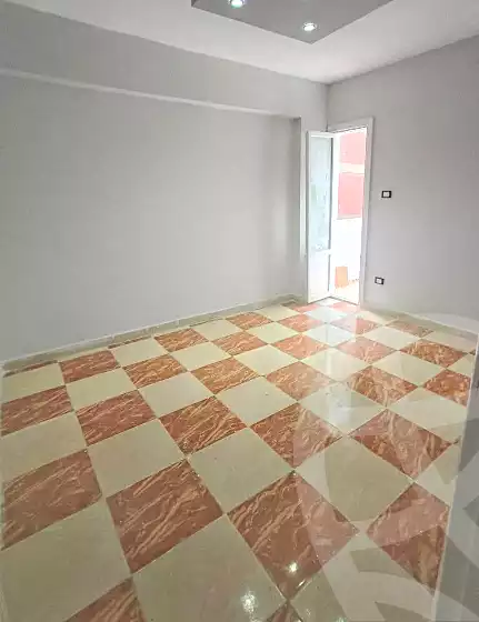 https://aqarmap.com.eg/en/listing/6817128-for-sale-alexandria-lsywf-el-falki