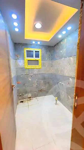 https://aqarmap.com.eg/en/listing/6817154-for-sale-cairo-el-haram-el-lebeny