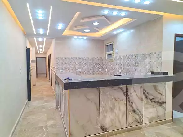 https://aqarmap.com.eg/en/listing/6817154-for-sale-cairo-el-haram-el-lebeny