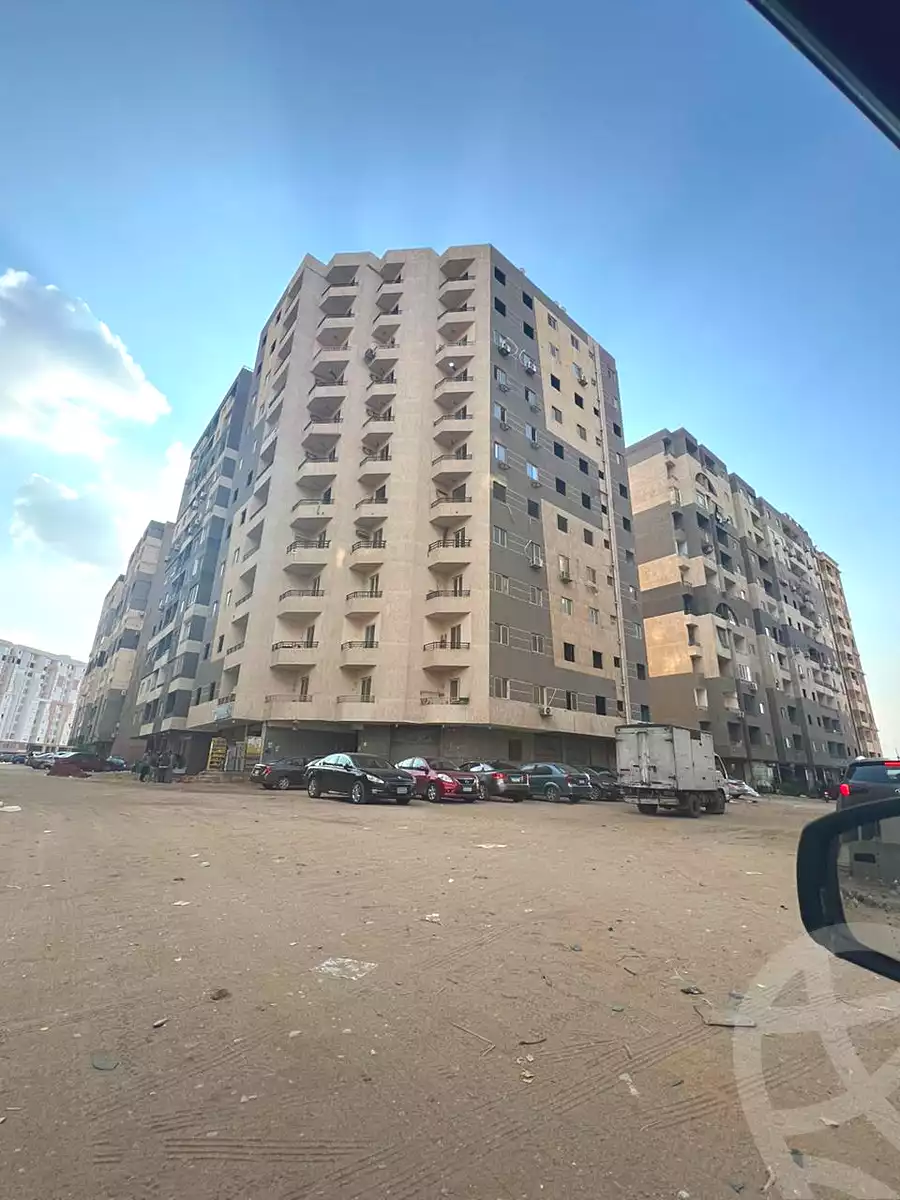 https://aqarmap.com.eg/ar/listing/6817156-for-sale-cairo-nasr-city-hay-el-waha-el-khamseen-st